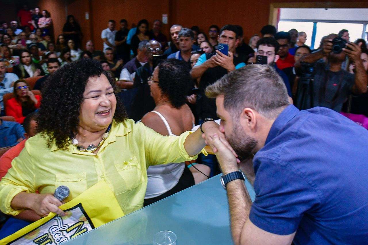  (Foto: César Ferreira)