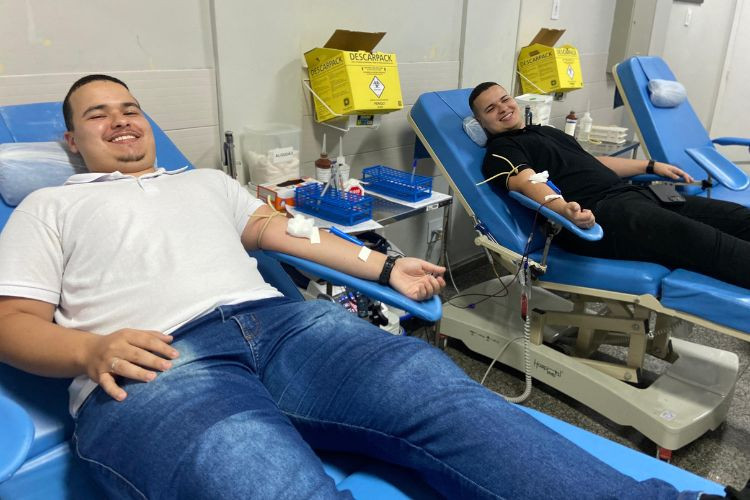  (Foto: Isabella Corrêa / Divulgação)
