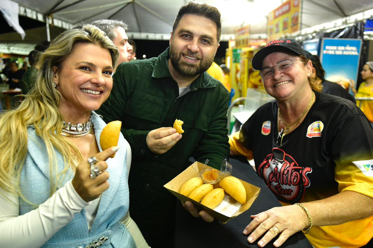  (Foto: César Ferreira)