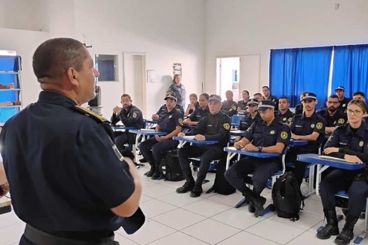  (Foto: Gabriel Chagas - GCM)