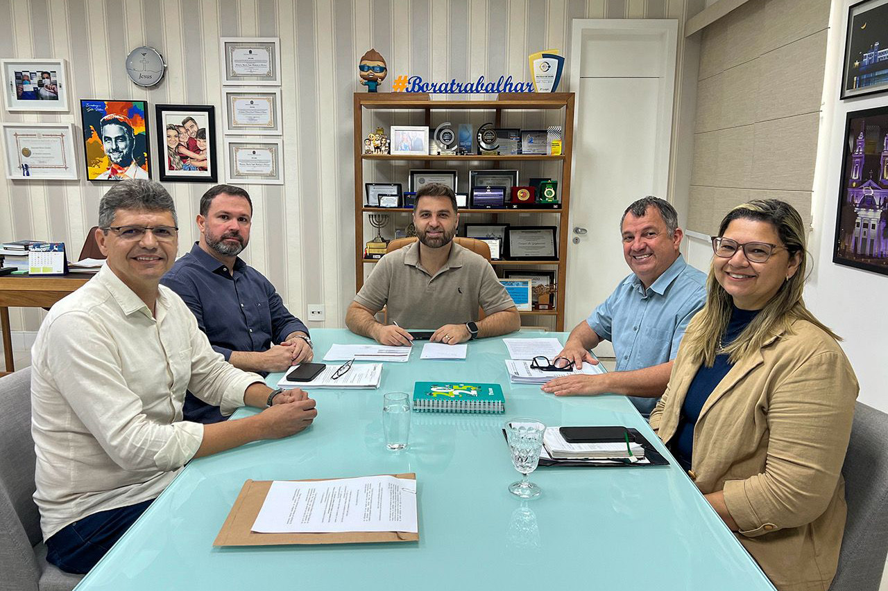  (Foto: César Ferreira)