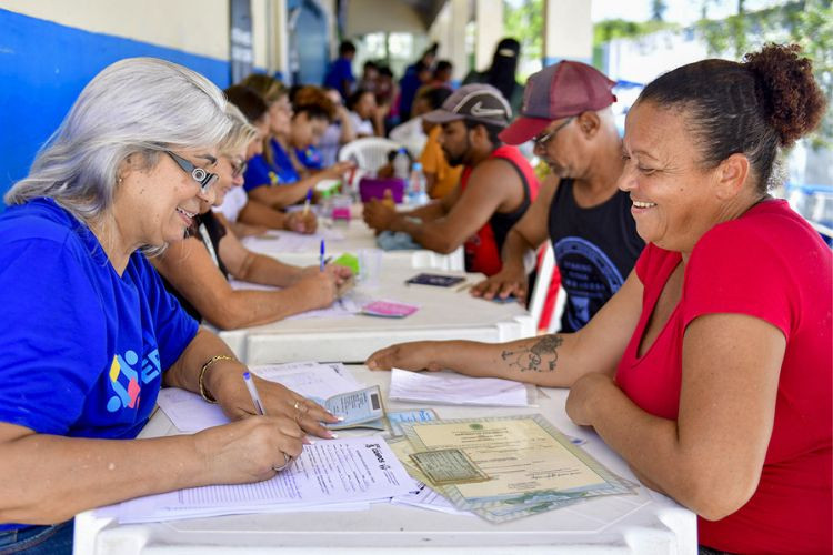  (Foto: Divulgação)