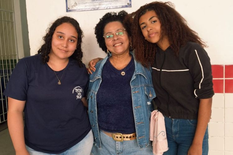  (Foto: Seduct / Divulgação)