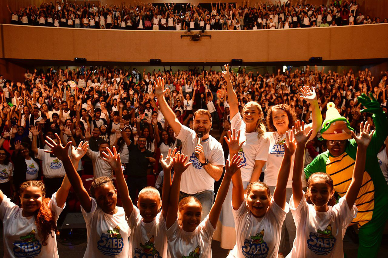  (Foto: César Ferreira)