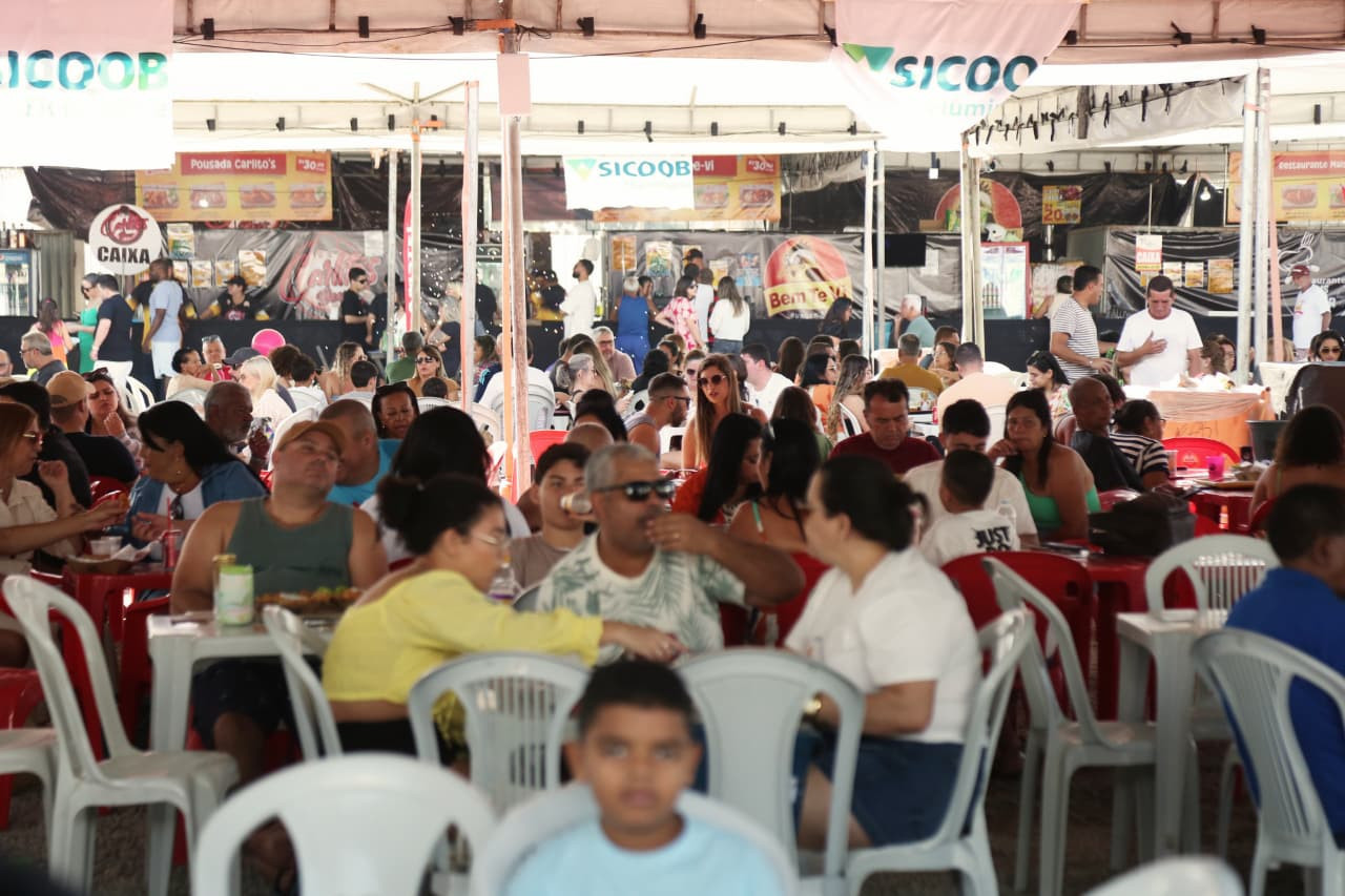  (Foto: Rodrigo Silveira)
