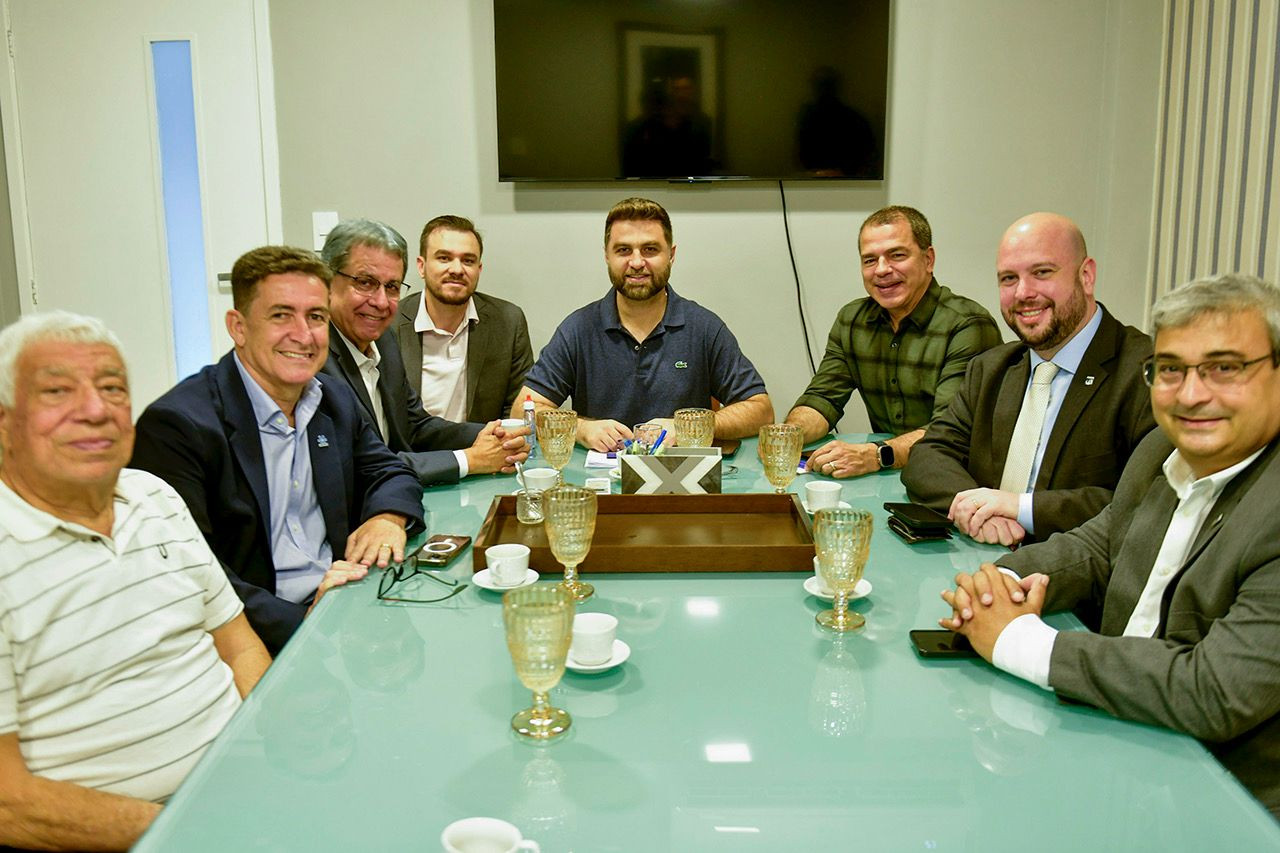  (Foto: César Ferreira)