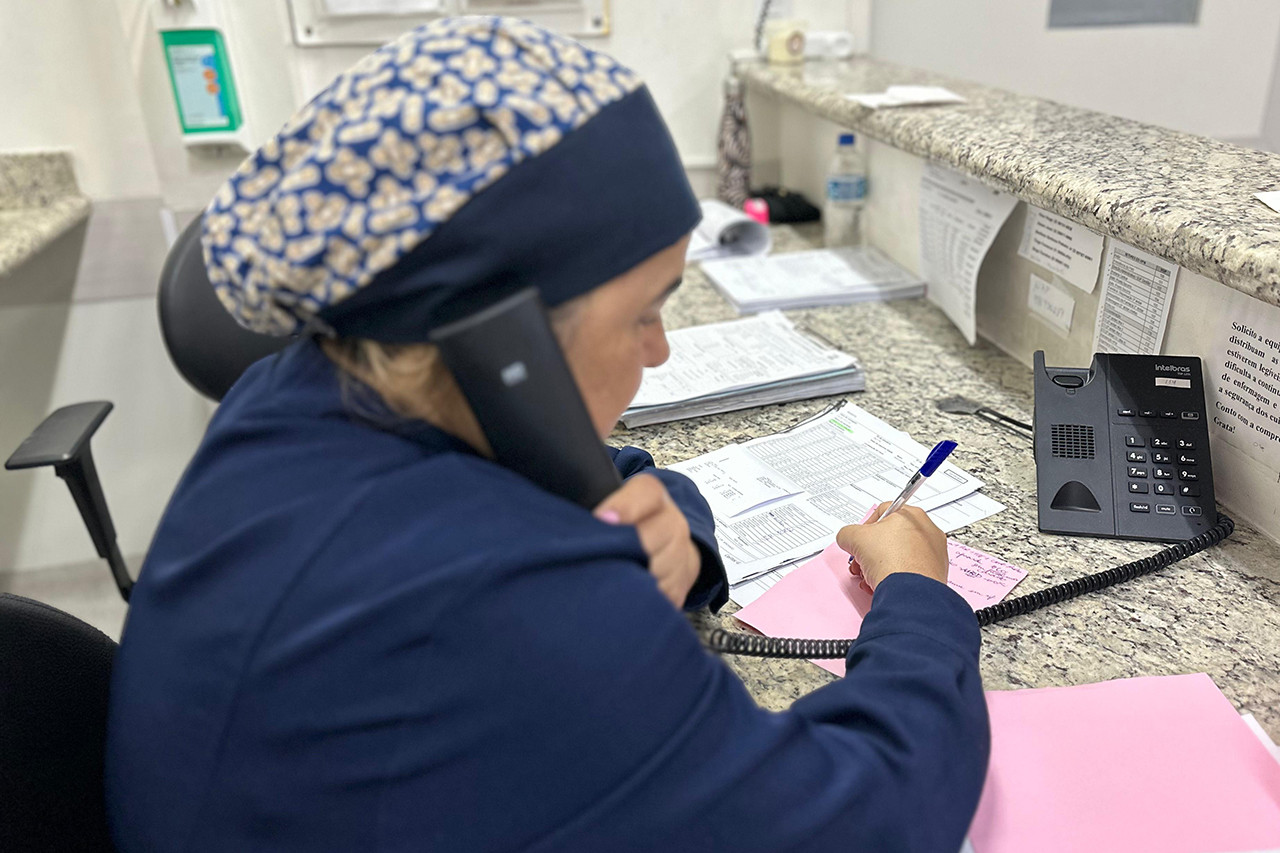  (Foto: Isabella Corrêa / Divulgação)