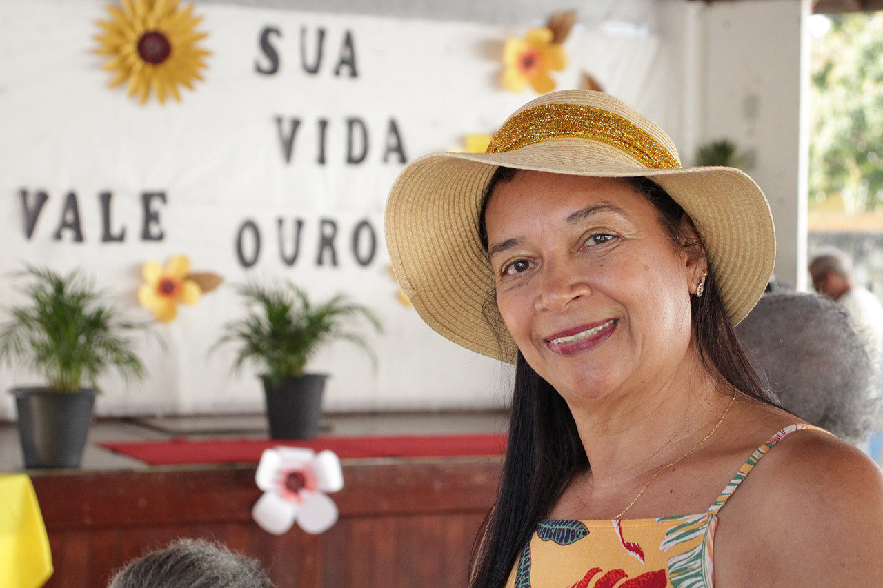  (Foto: Vadinho Ferreira)