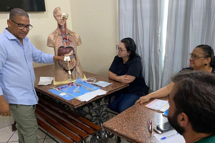  (Foto: Aline Teixeira / Divulgação)