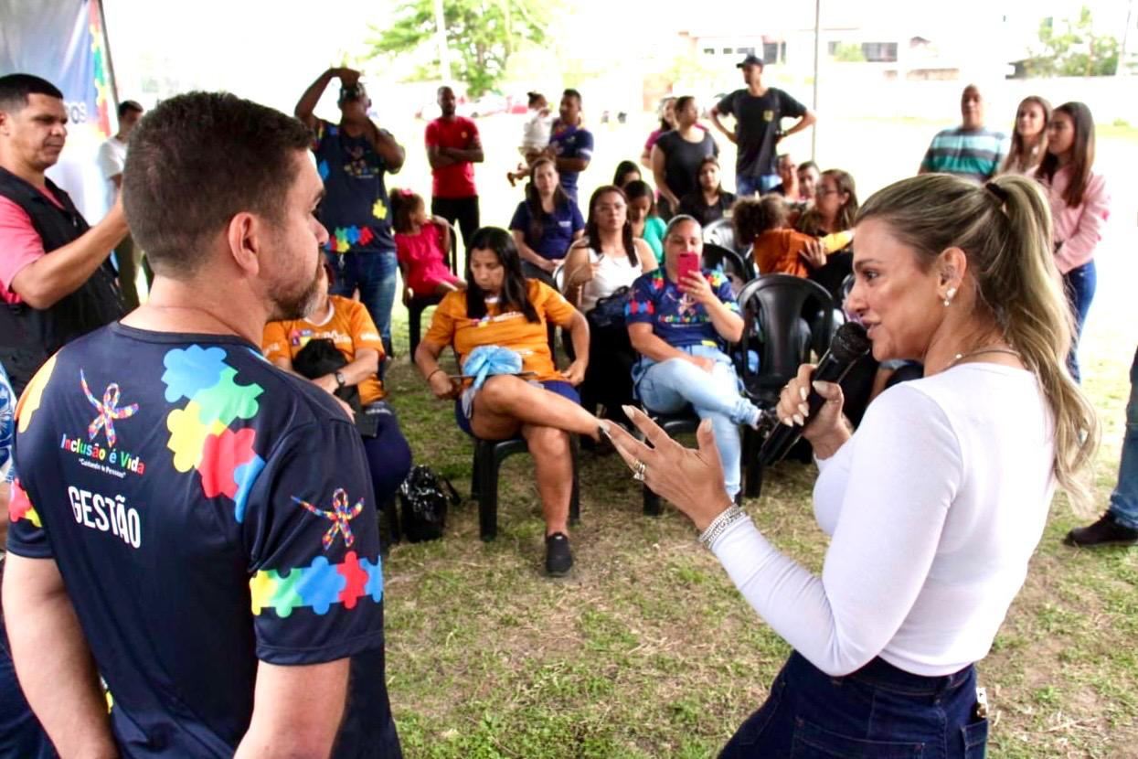  (Foto: Vadinho Ferreira)