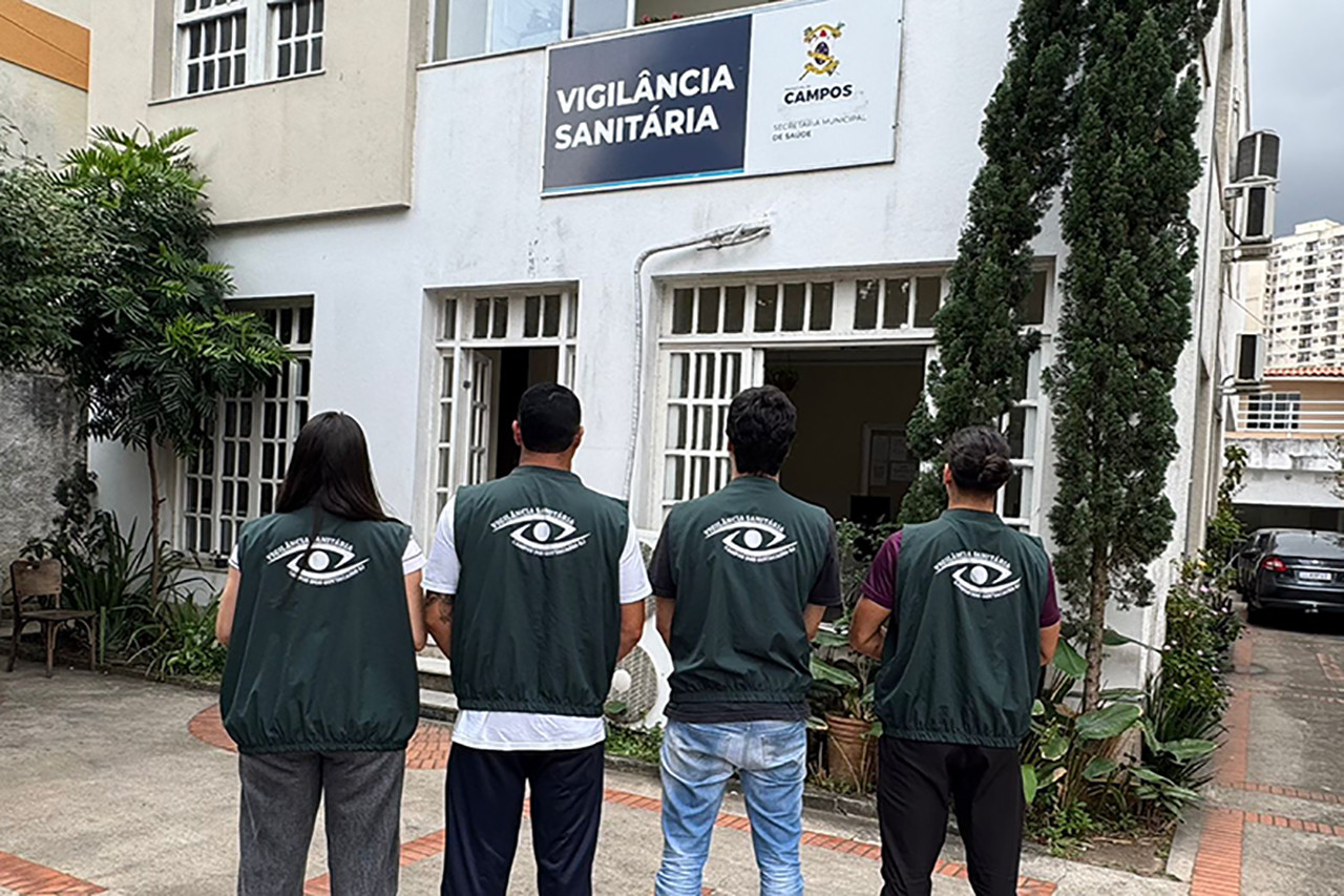  (Foto: VISA / Divulgação)