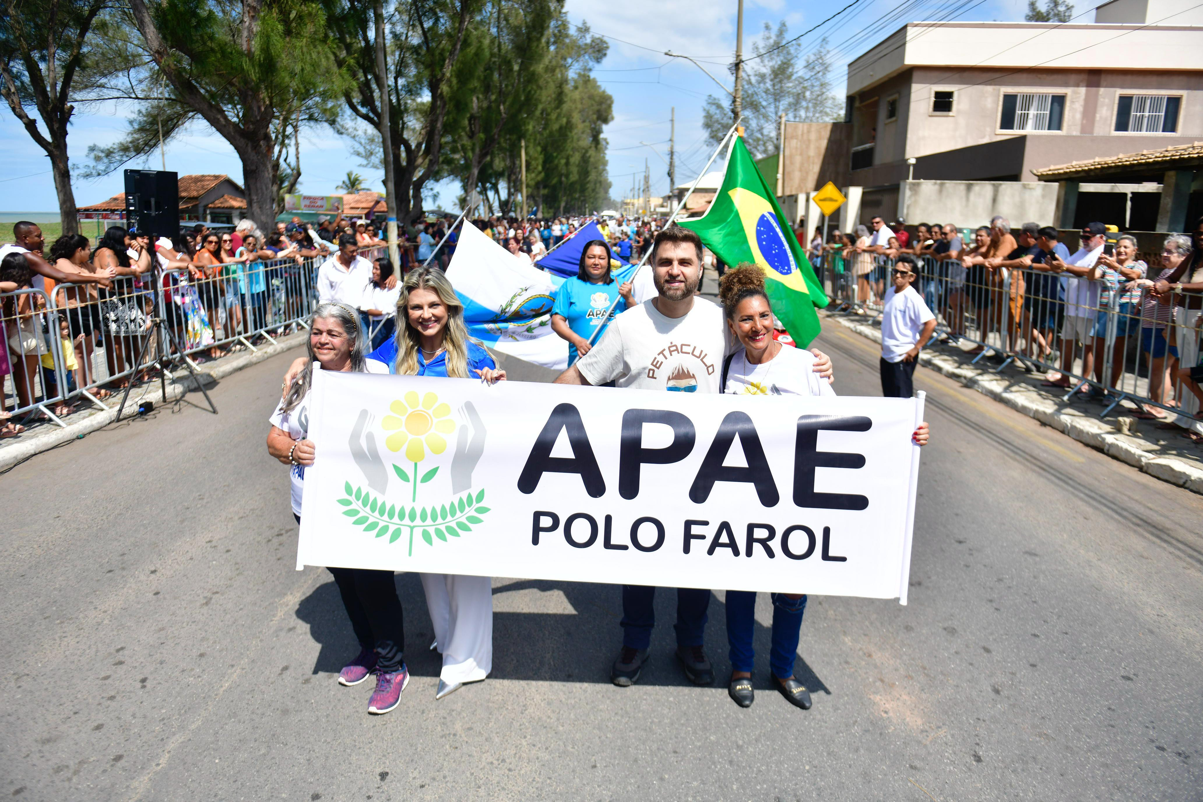  (Foto: César Ferreira)