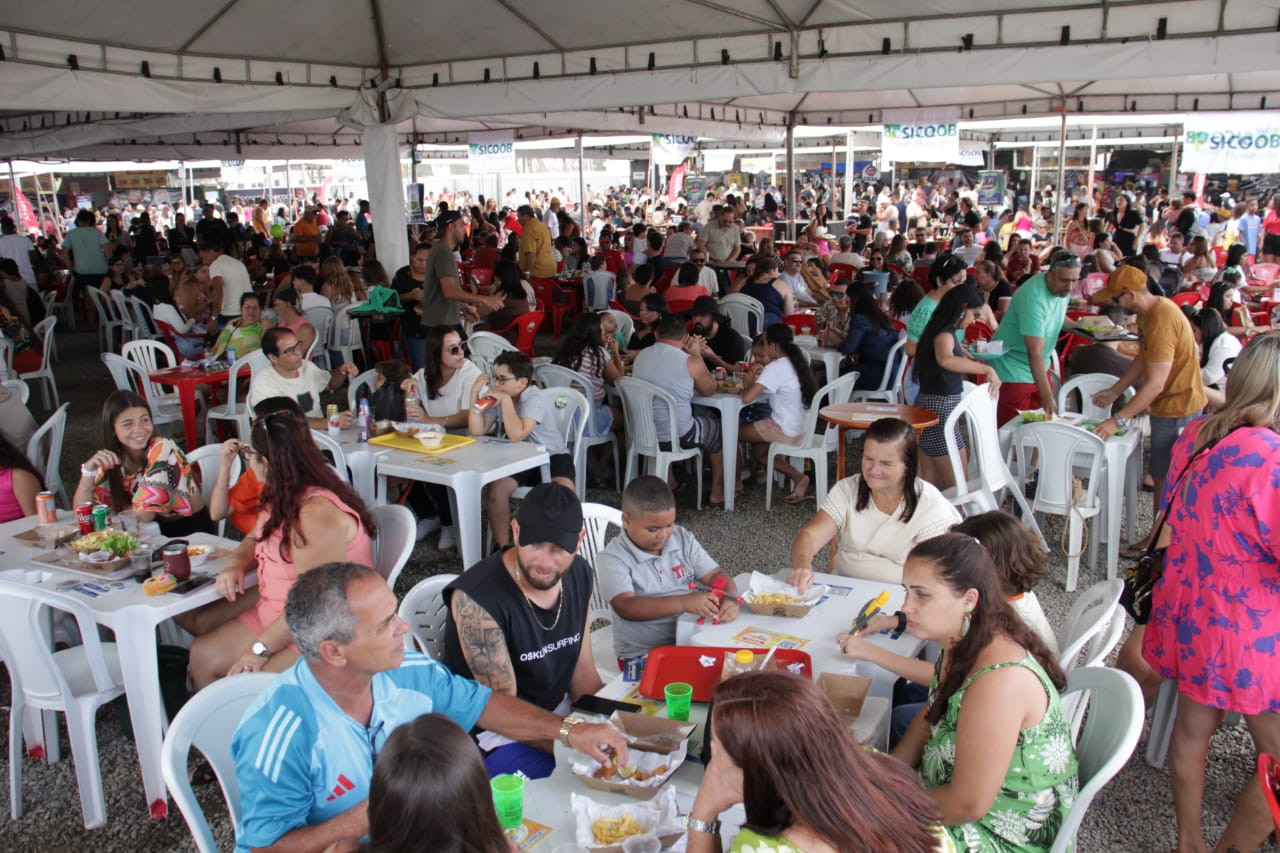  (Foto: Vadinho Ferreira)