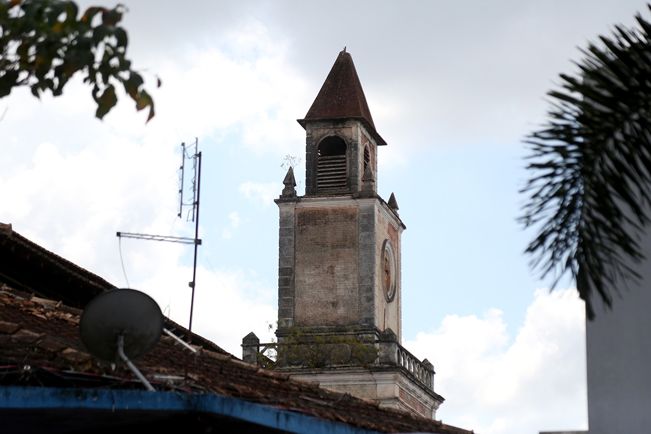  (Foto: Rodrigo Silveira)