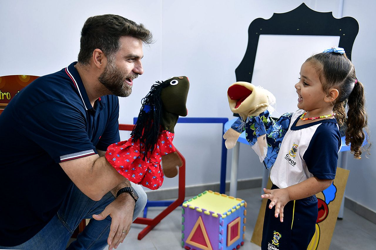  (Foto: César Ferreira)