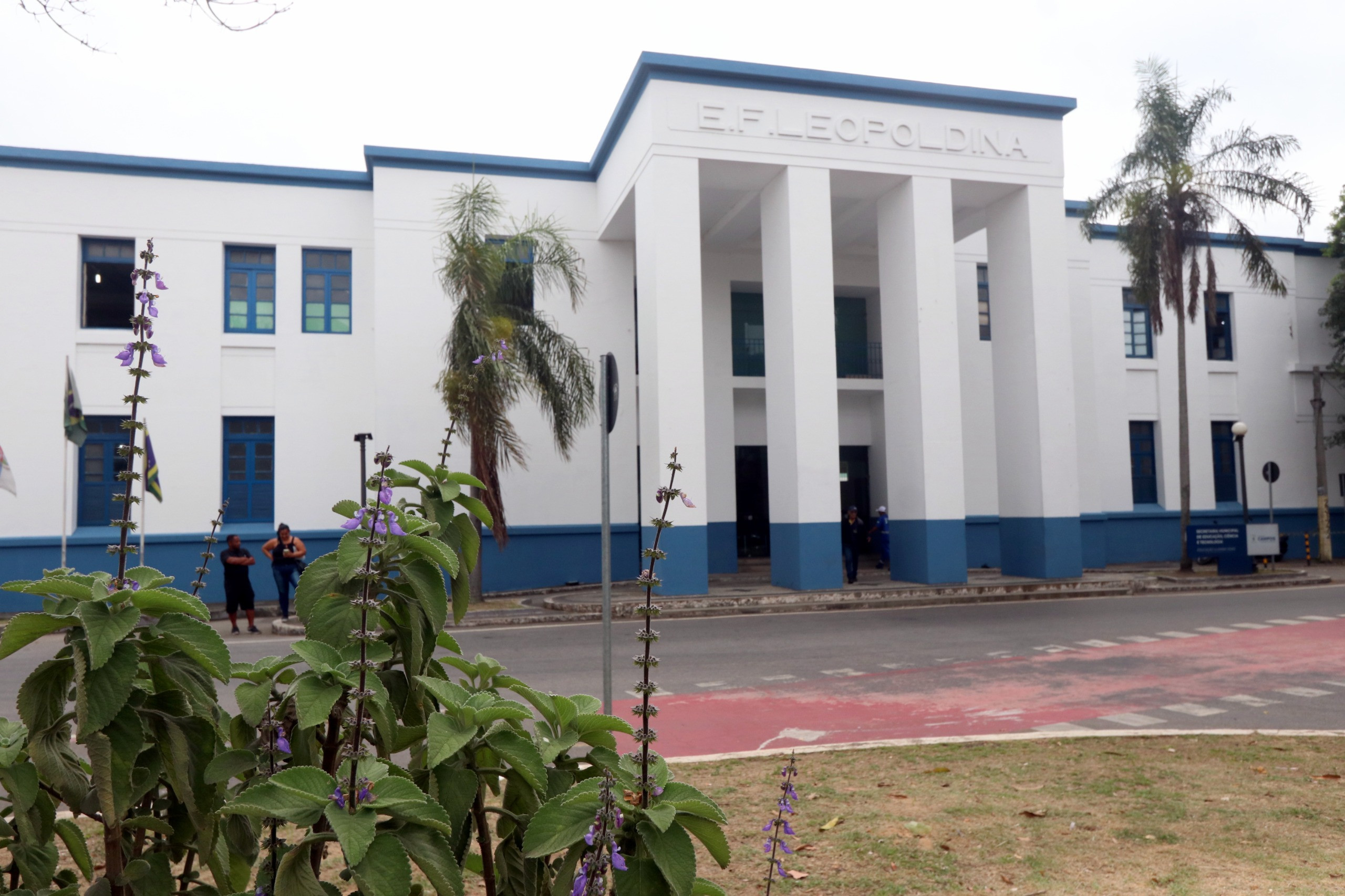  (Foto: Carlos Grevi / Divulgação)