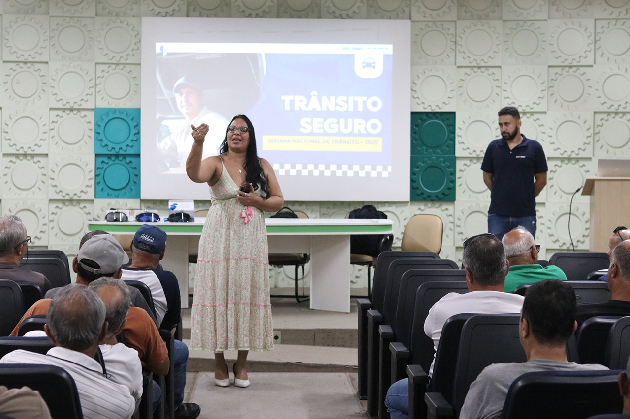  (Foto: Carlos Grevi / Divulgação)