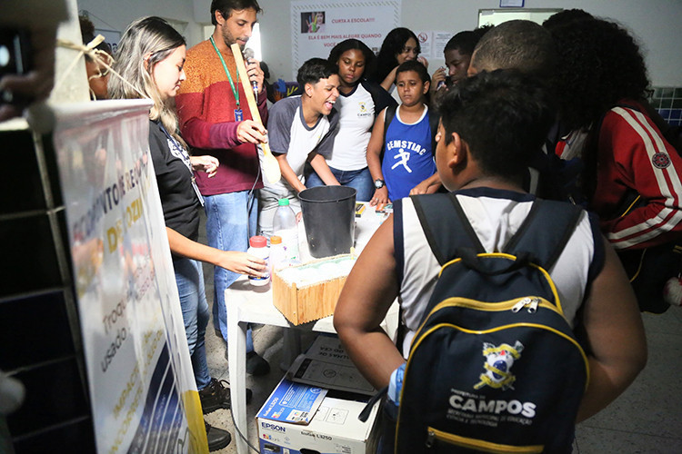  (Foto: Rodrigo Silveira)