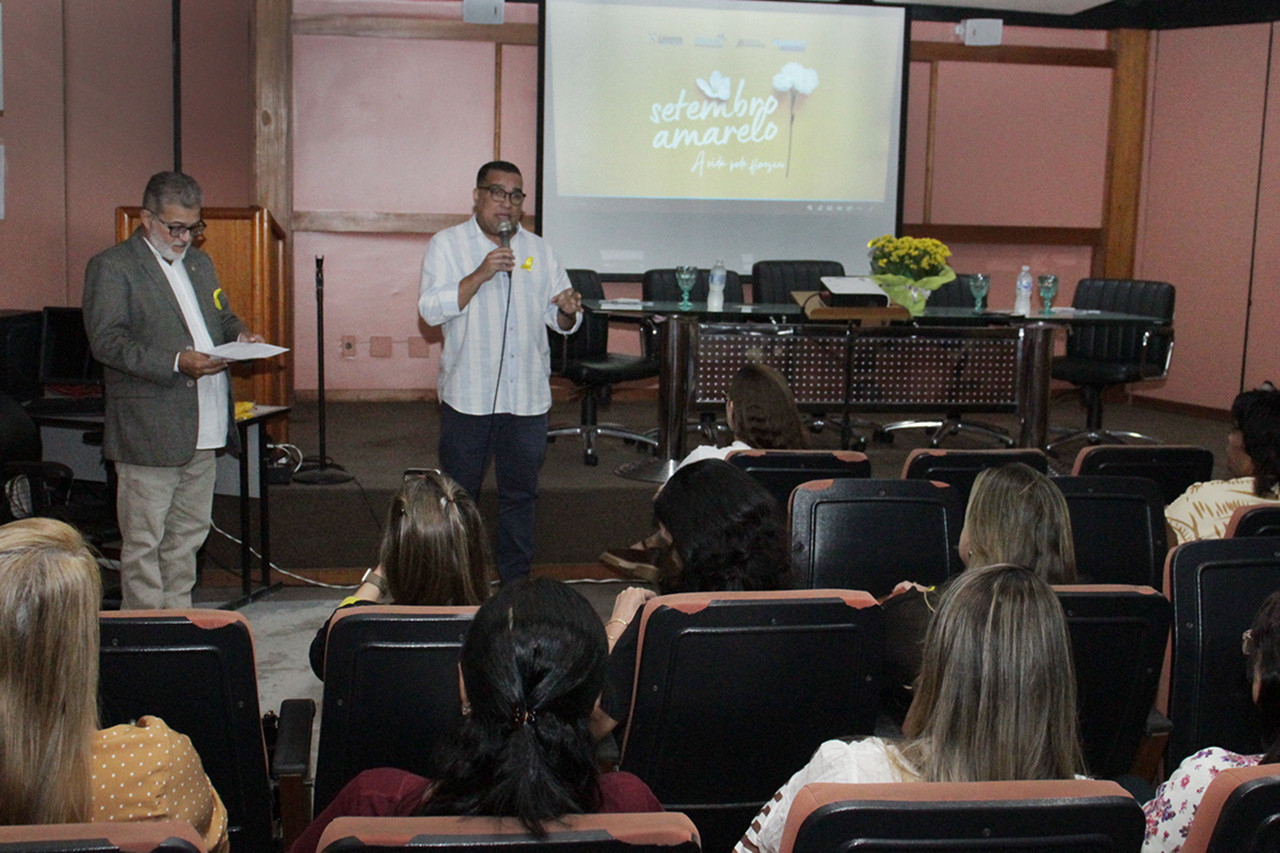  (Foto: Vadinho Ferreira)