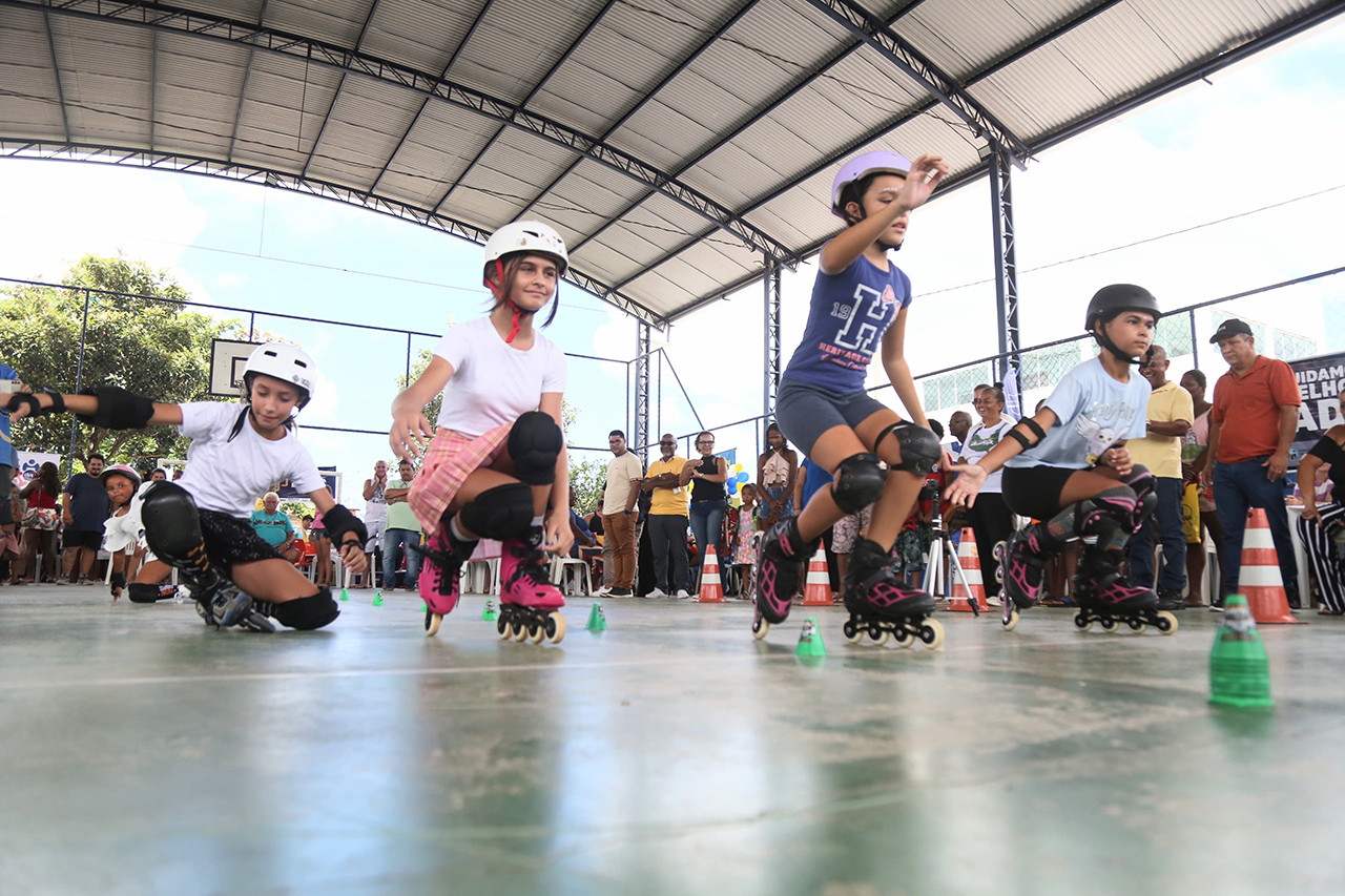  (Foto: Rodrigo Silveira)