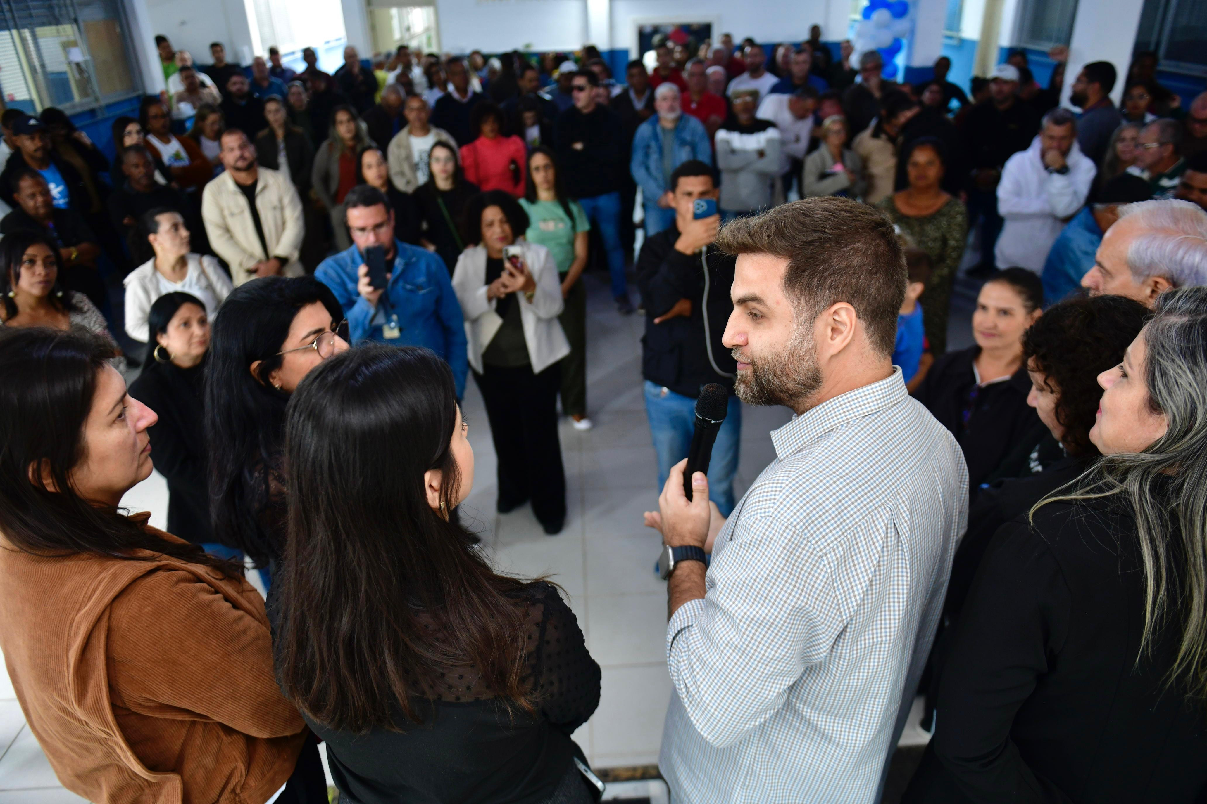  (Foto: César Ferreira)