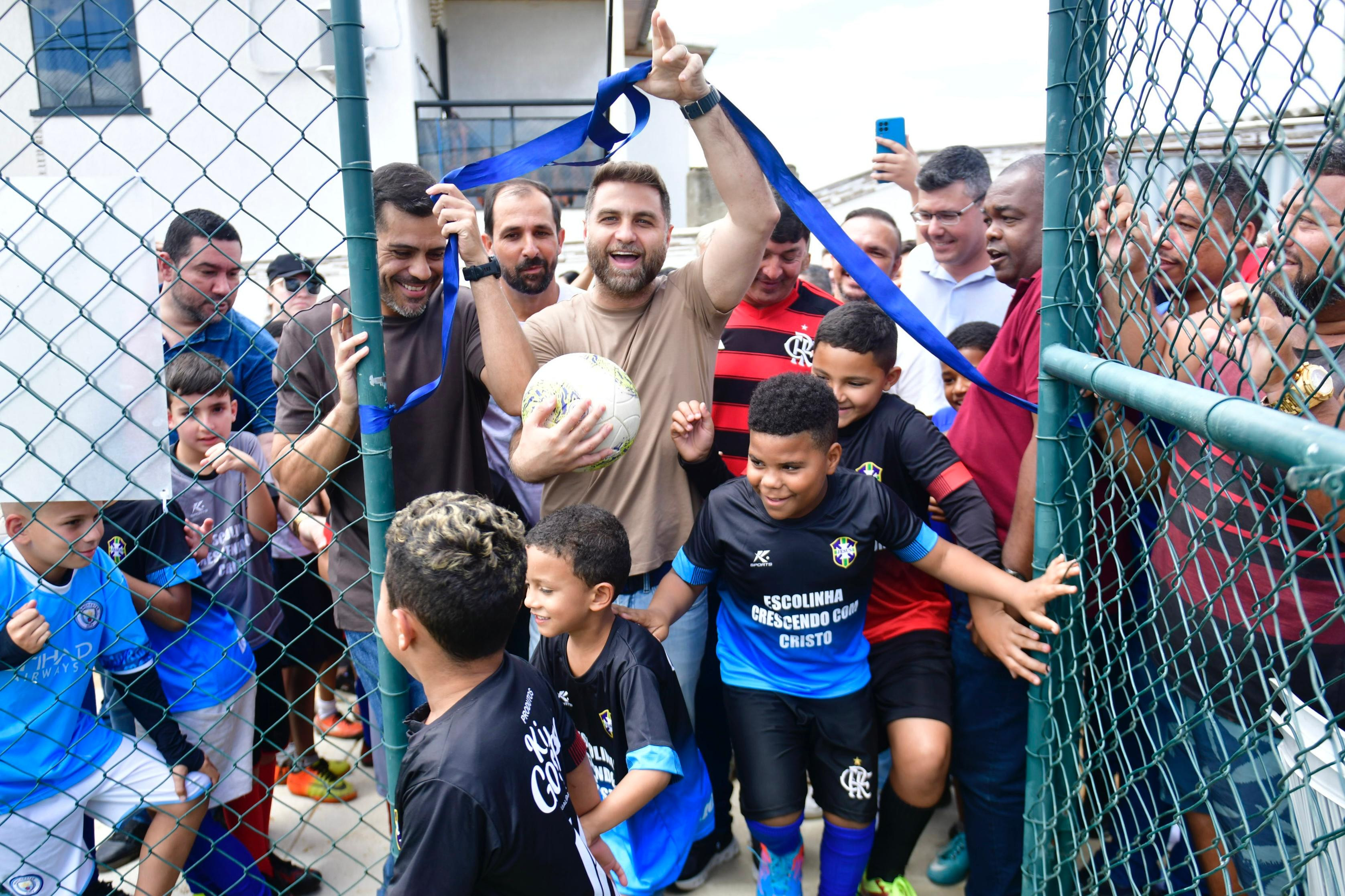  (Foto: César Ferreira)