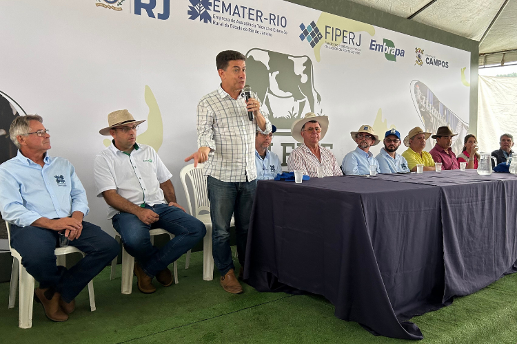  (Foto: Marina Rufino - Divulgação)