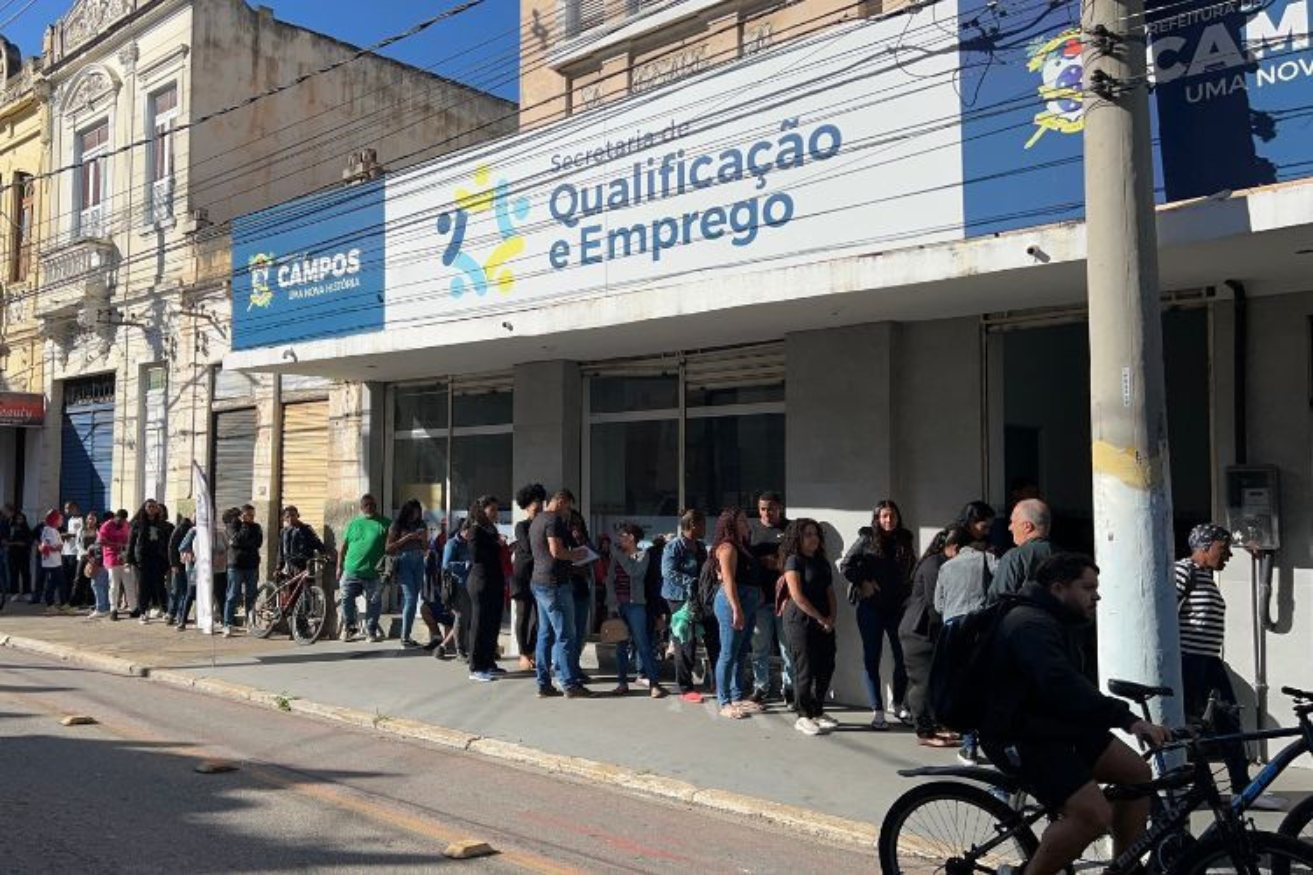  (Foto: Diego Dumas / Divulgação)