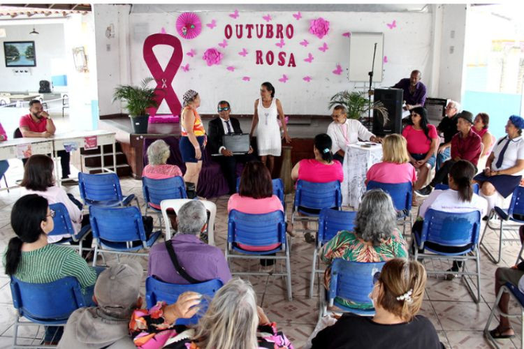  (Foto: Rodrigo Silveira)