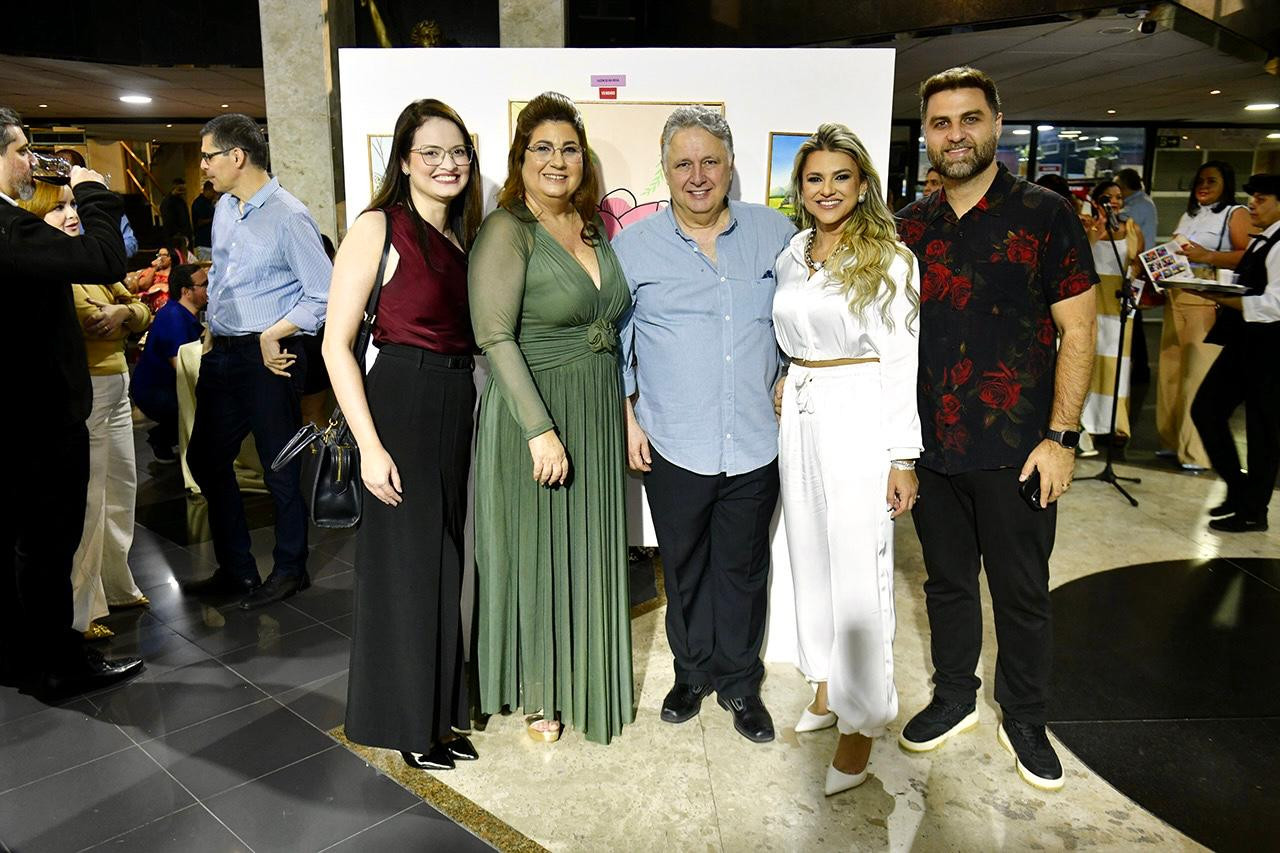  (Foto: César Ferreira)
