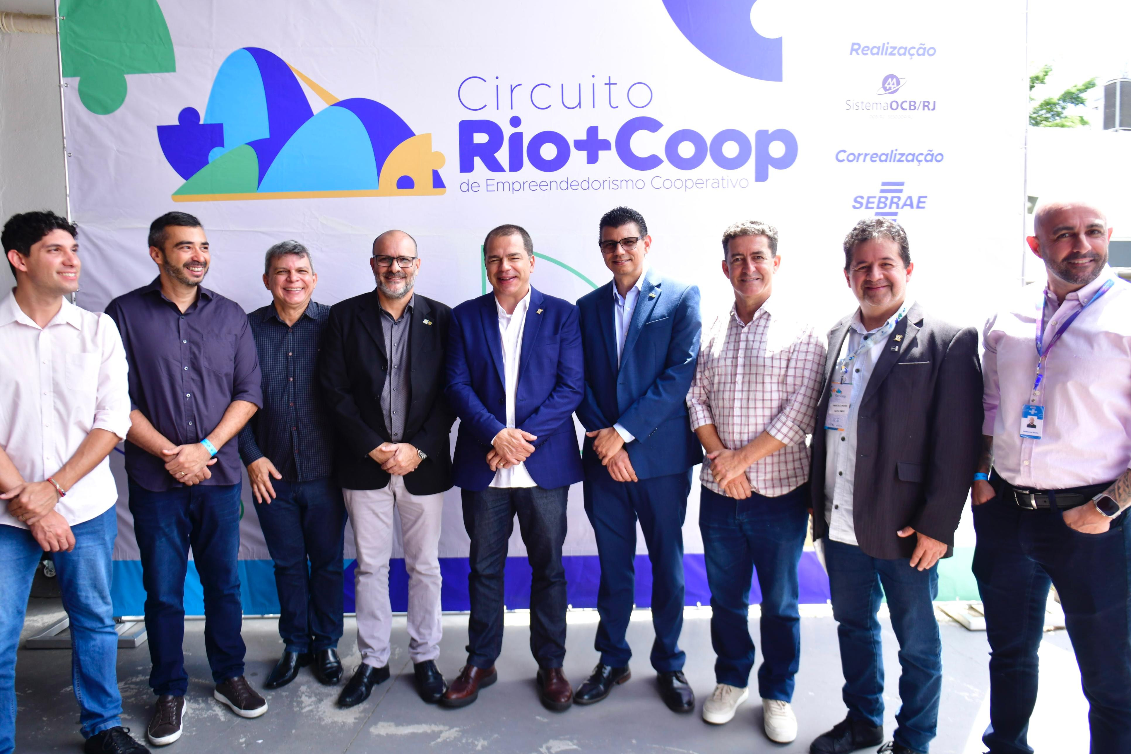  (Foto: César Ferreira)