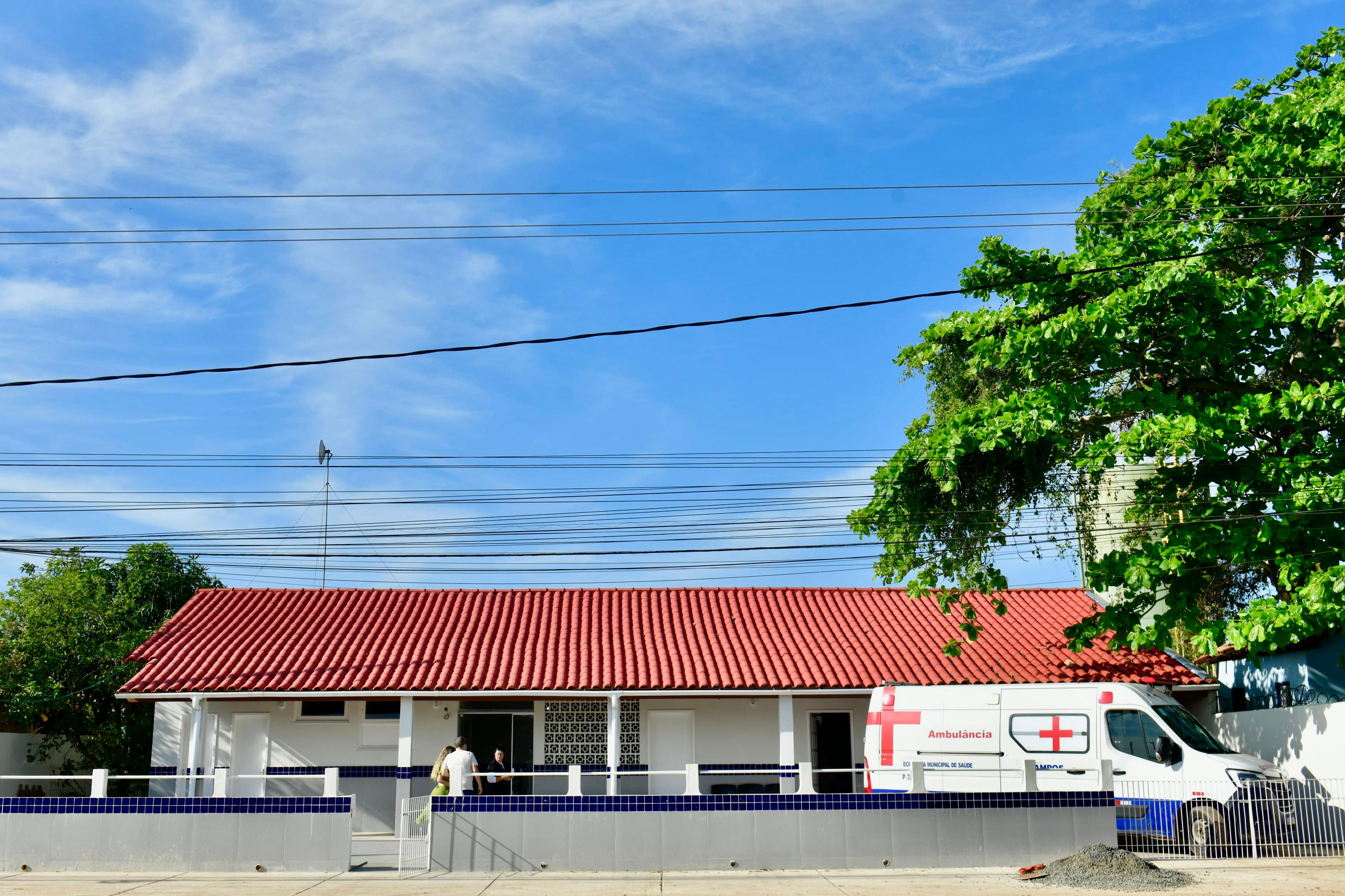  (Foto: César Ferreira)