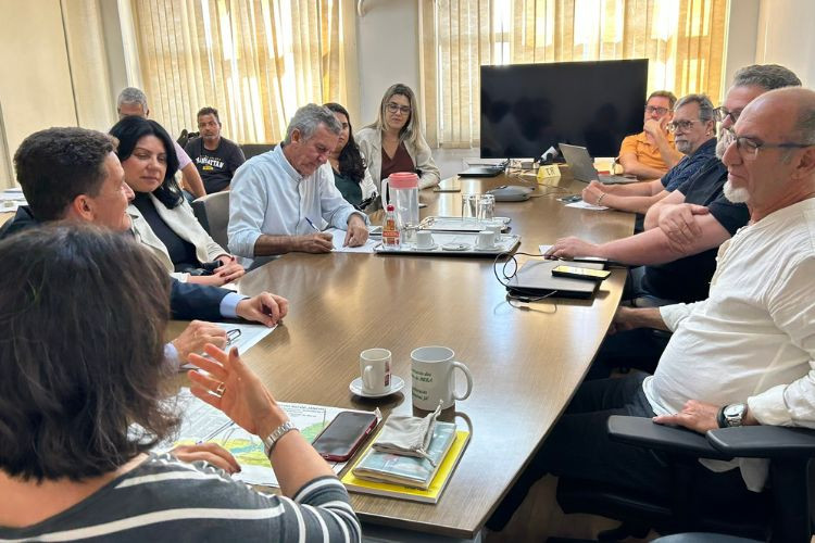  (Foto: Marina Rufino / Divulgação)