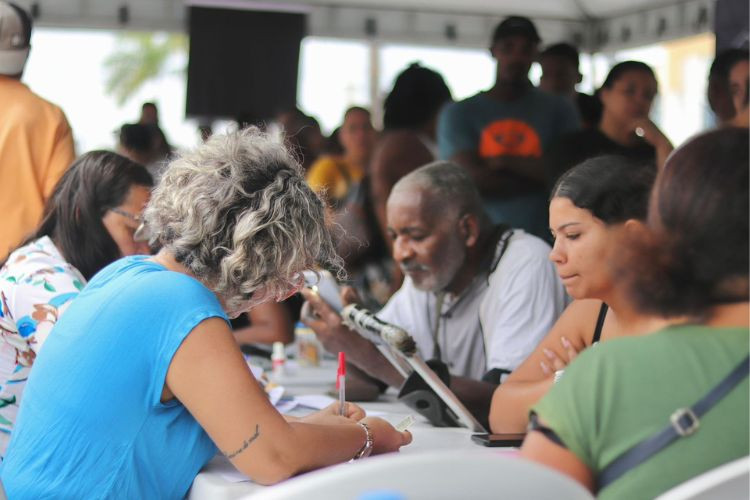  (Foto: Jhonatan Lopes / Divulgação)