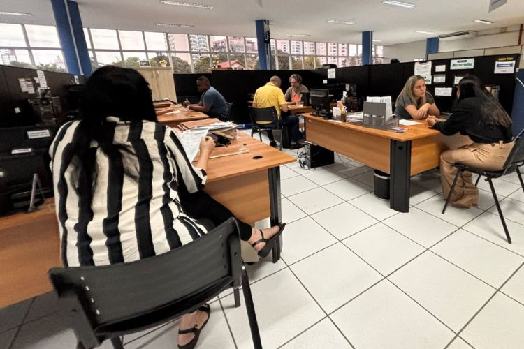  (Foto: Mariana Haddad / Divulgação)