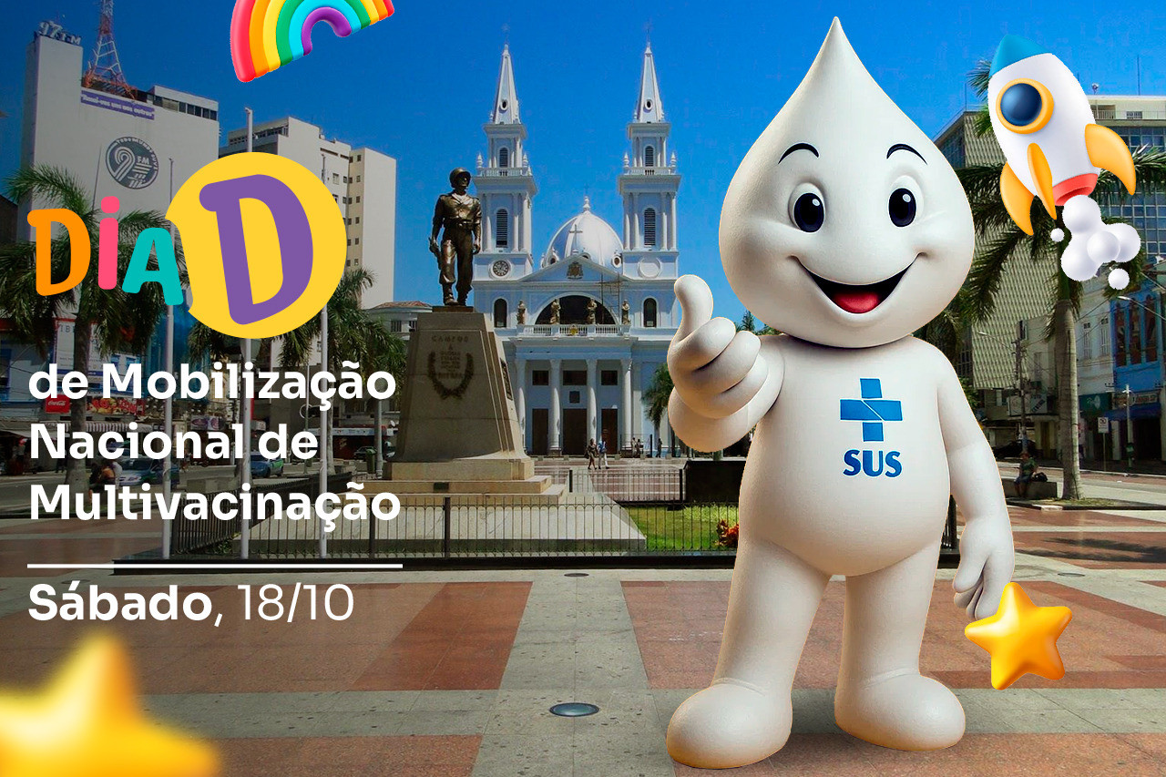  (Foto: Arte: Vitor Marques)