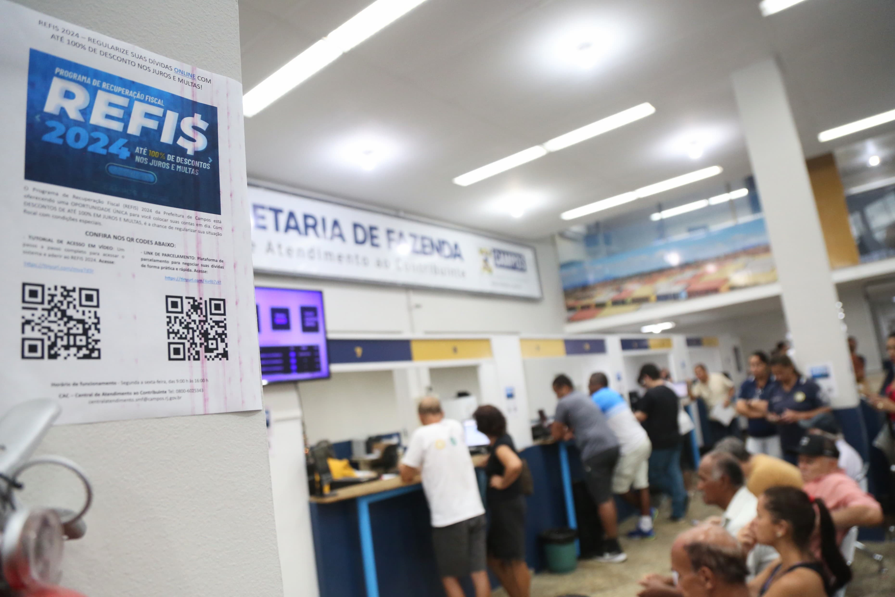  (Foto: Rodrigo Silveira)