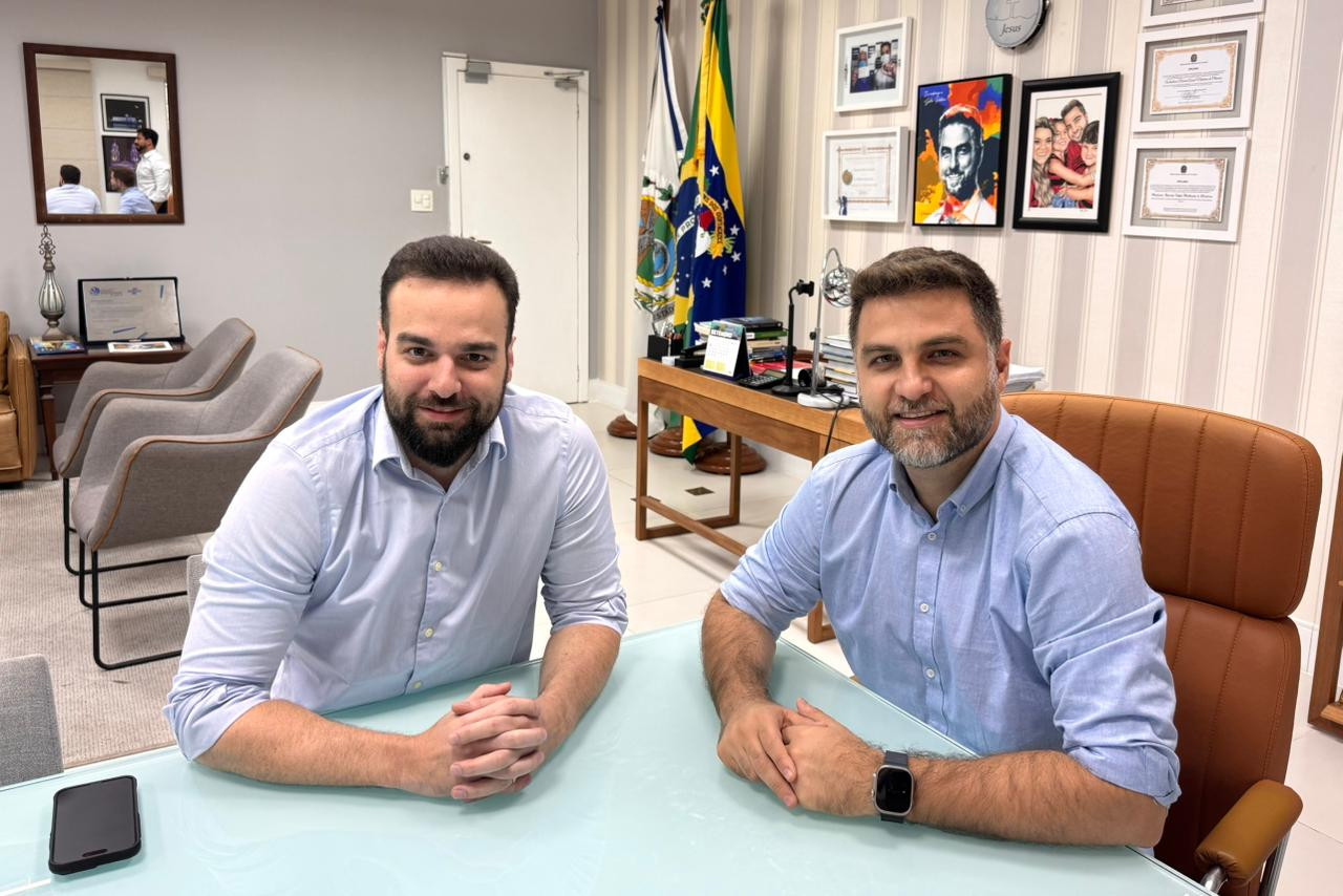  (Foto: César Ferreira)