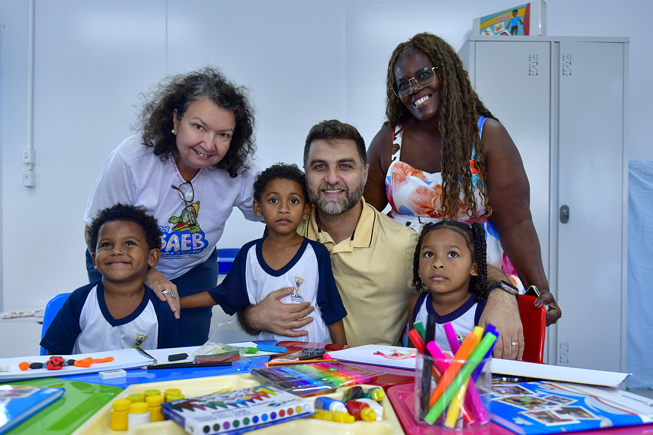  (Foto: César Ferreira)