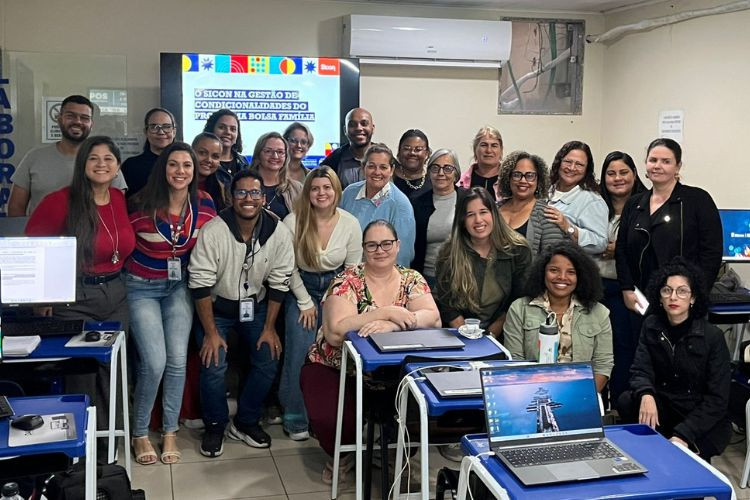  (Foto: SMASC / Divulgação)