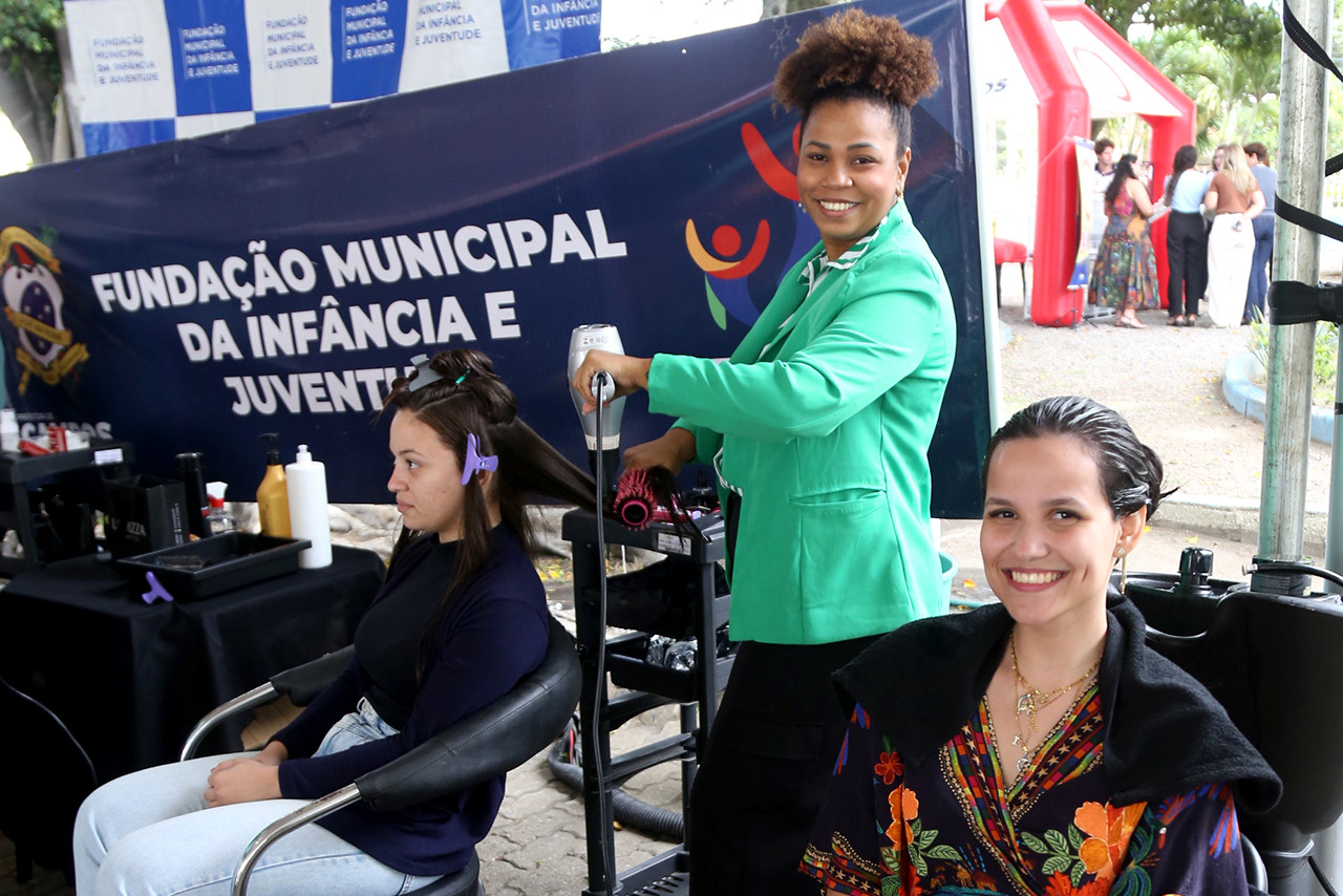  (Foto: Rodrigo Silveira)