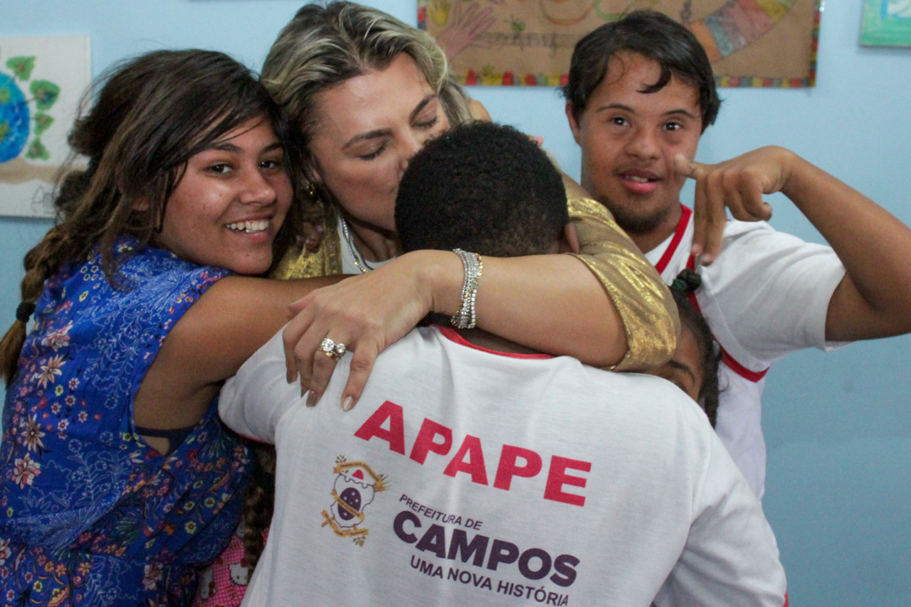  (Foto: Vadinho Ferreira)