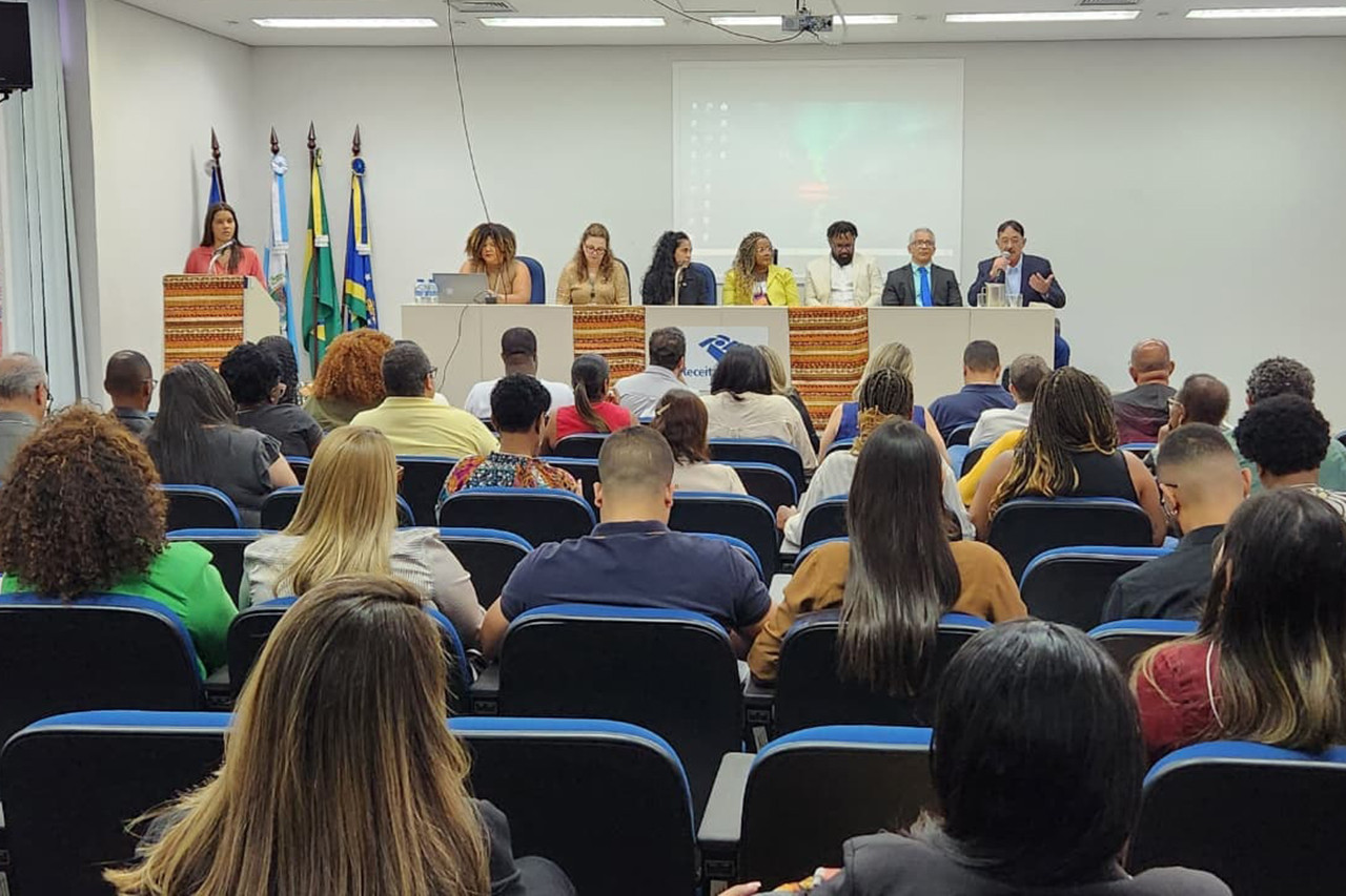 (Foto: Kelly Maria / Divulgação)
