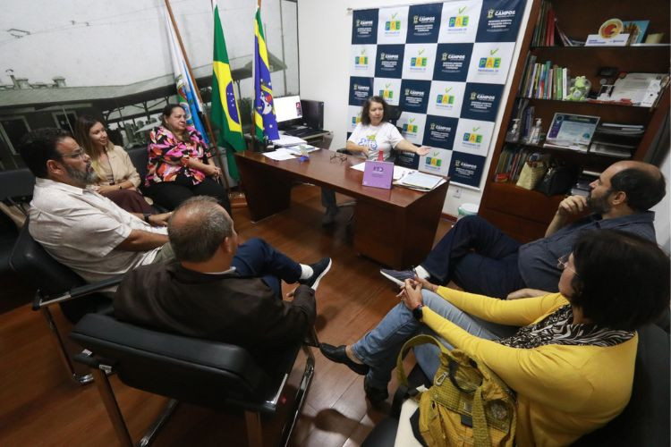  (Foto: Carlos Grevi)