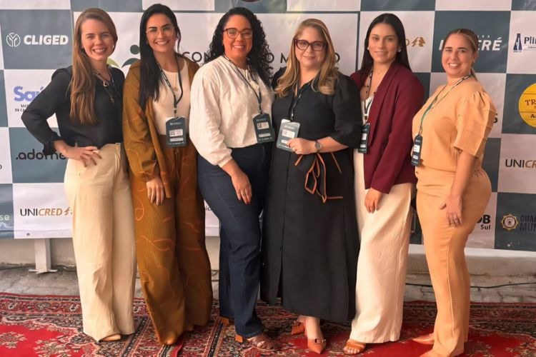  (Foto: Secretaria de Saúde / Divulgação)