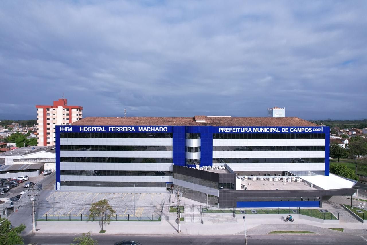  (Foto: César Ferreira)