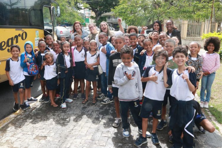  (Foto: Carlos Grevi)