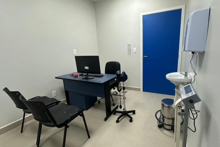  (Foto: Isabella Corrêa / Divulgação)