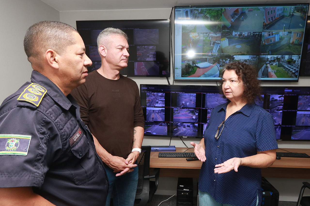  (Foto: Carlos Grevi / Divulgação)