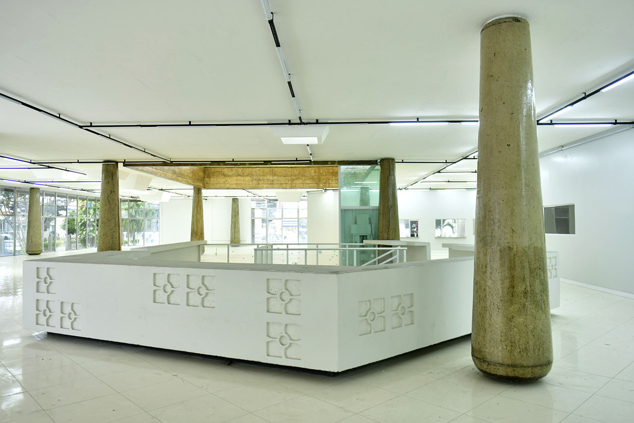  (Foto: César Ferreira)